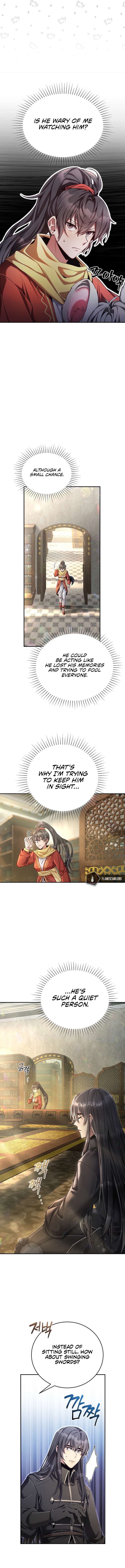Chapter 54 - Image 8