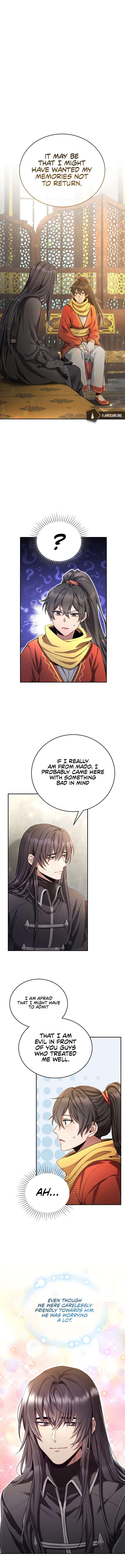 Chapter 55 - Image 3