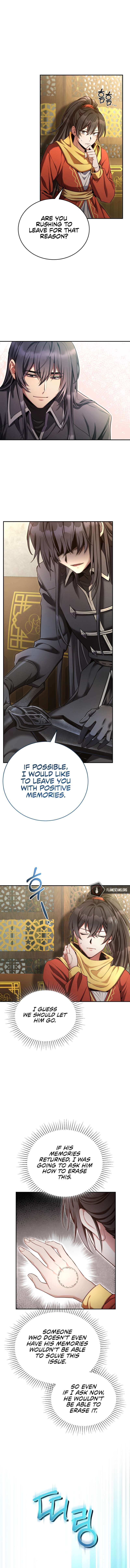 Chapter 55 - Image 4