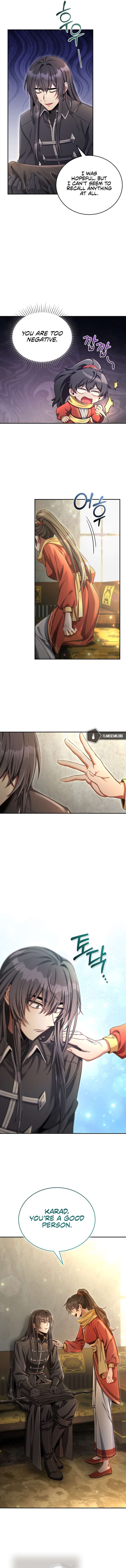 Chapter 55 - Image 6