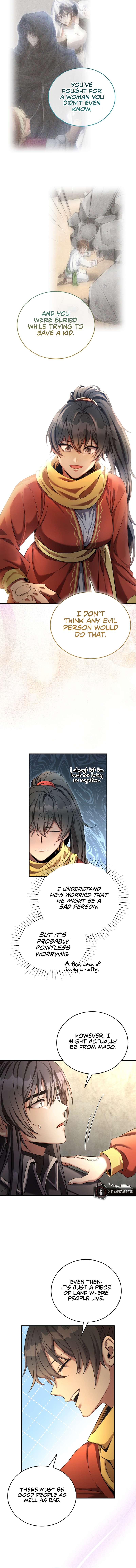 Chapter 55 - Image 7