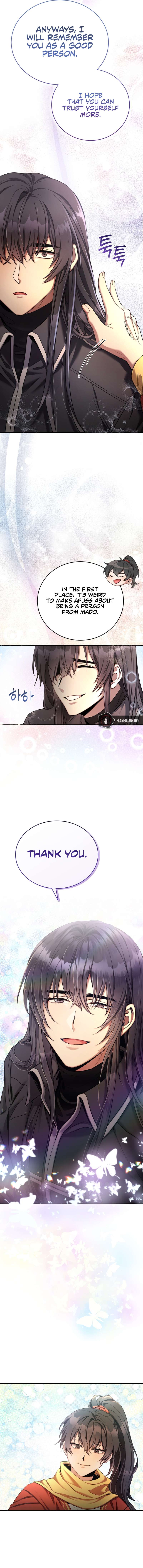 Chapter 55 - Image 8