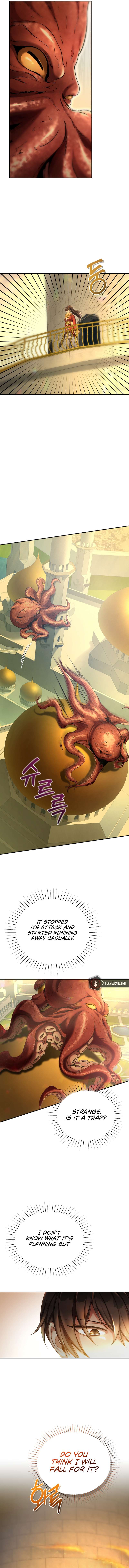 Chapter 56 - Image 14
