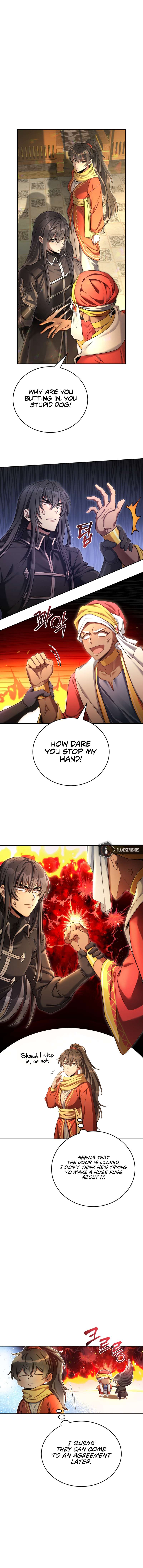 Chapter 56 - Image 3