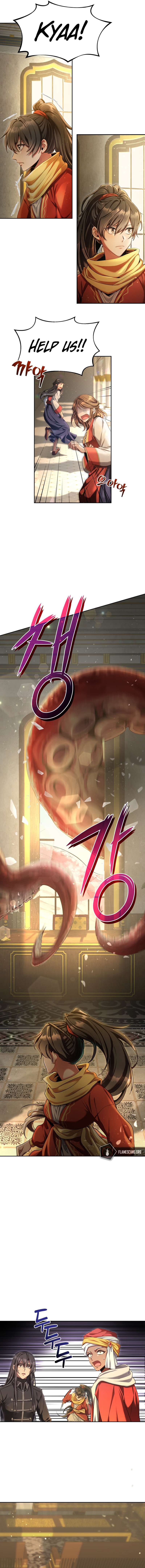 Chapter 56 - Image 4