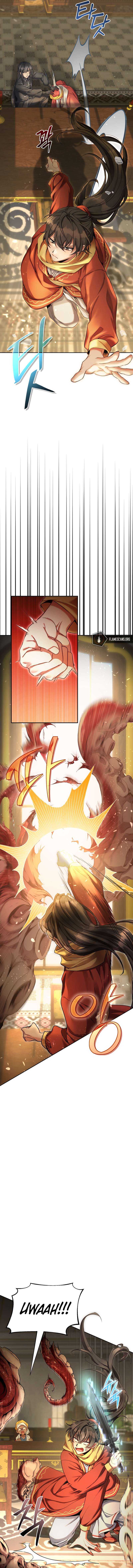 Chapter 56 - Image 5