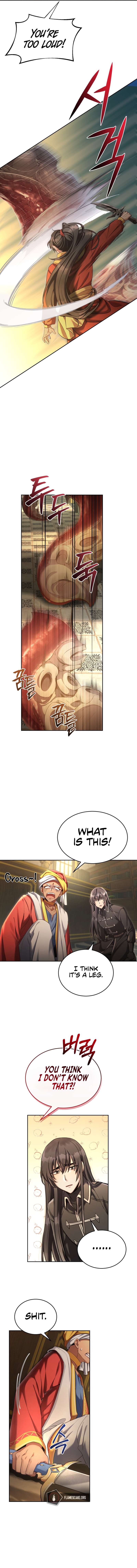 Chapter 56 - Image 6