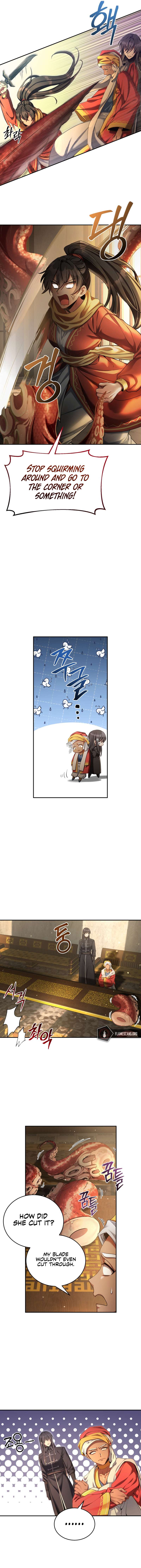 Chapter 56 - Image 8