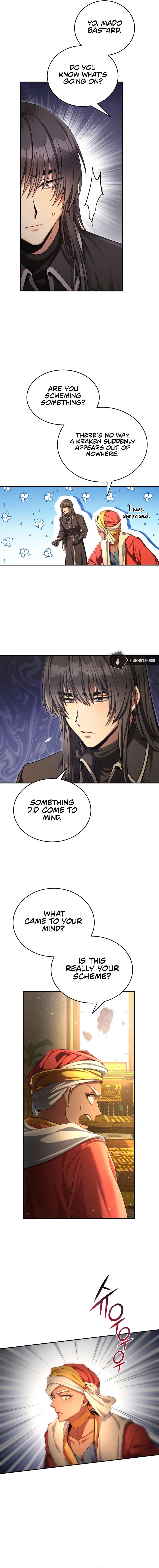 Chapter 56 - Image 9
