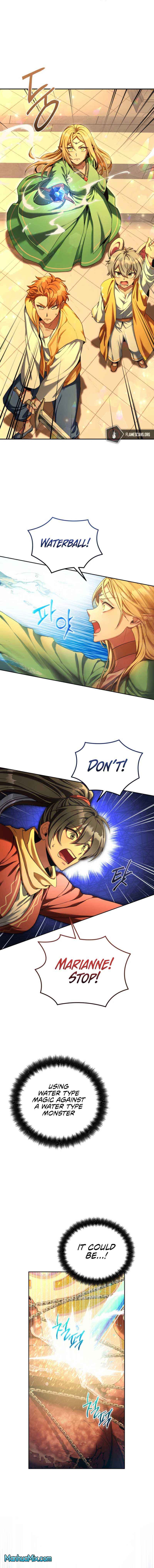 Chapter 57 - Image 3