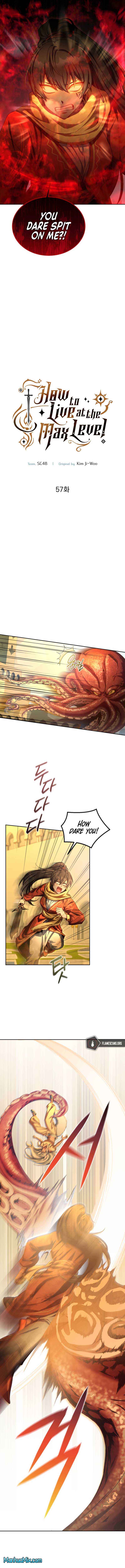 Chapter 57 - Image 6