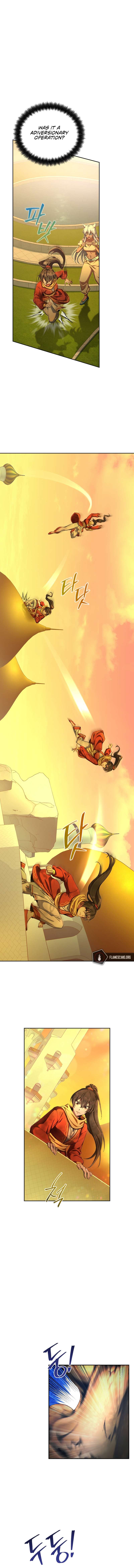 Chapter 58 - Image 3
