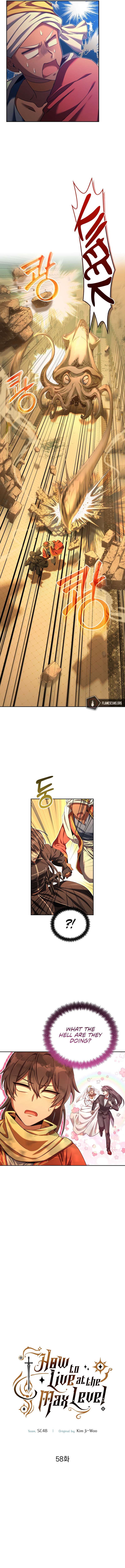 Chapter 58 - Image 4