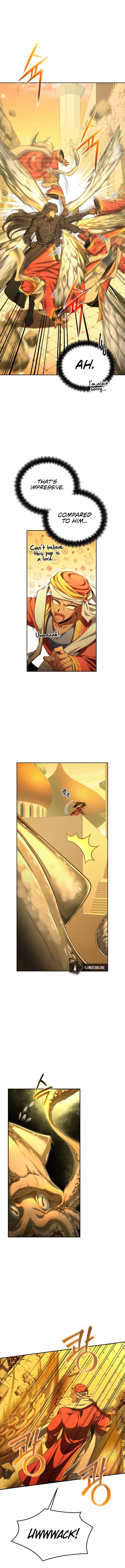 Chapter 58 - Image 5