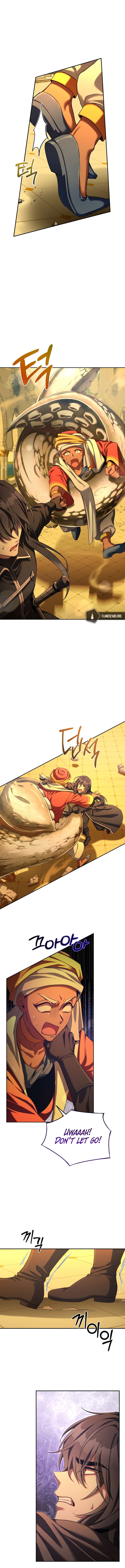 Chapter 58 - Image 6