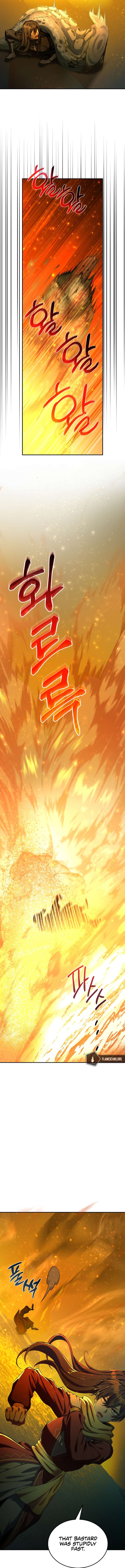 Chapter 59 - Image 13