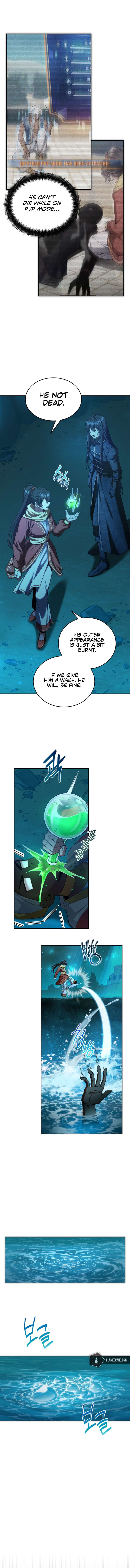 Chapter 59 - Image 15