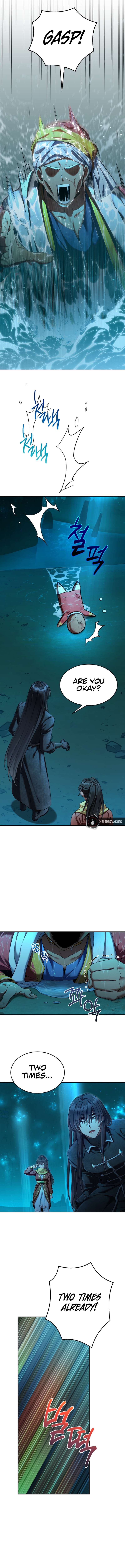 Chapter 59 - Image 16