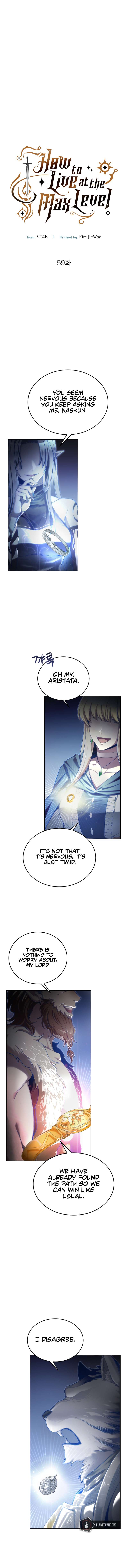 Chapter 59 - Image 3