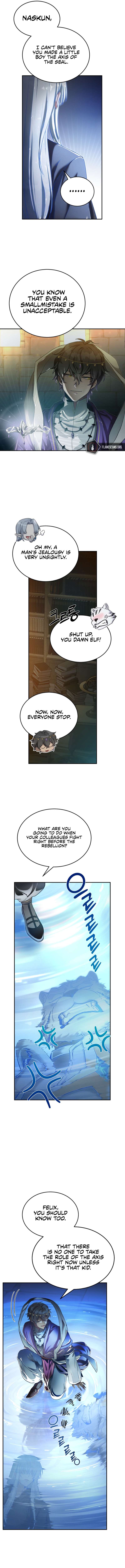 Chapter 59 - Image 4