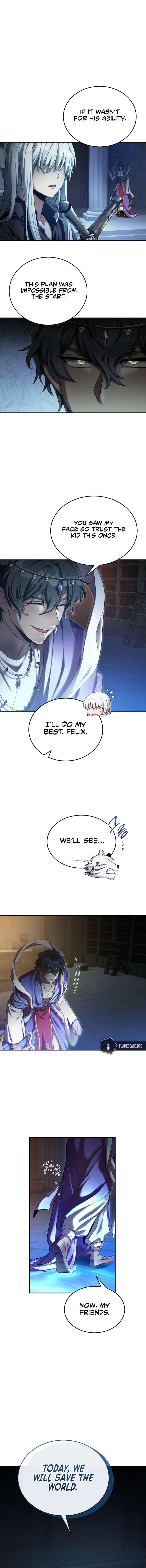 Chapter 59 - Image 5