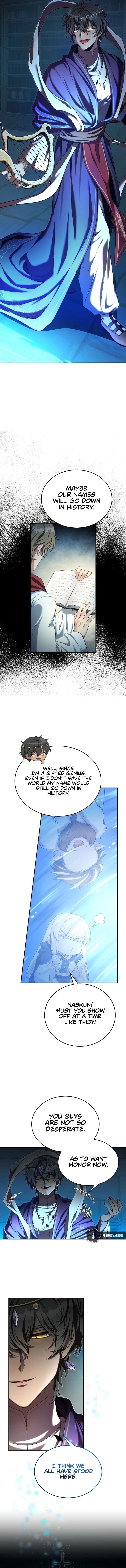 Chapter 59 - Image 6