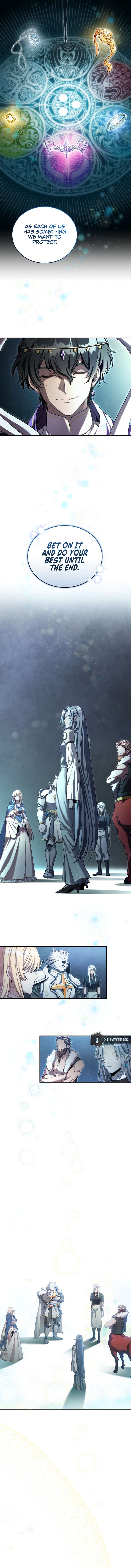 Chapter 59 - Image 7