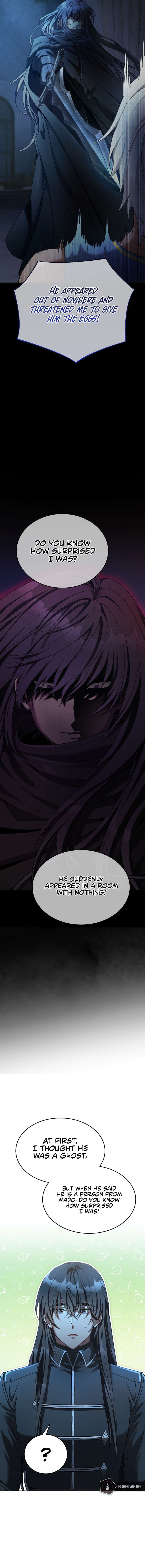 Chapter 60 - Image 13