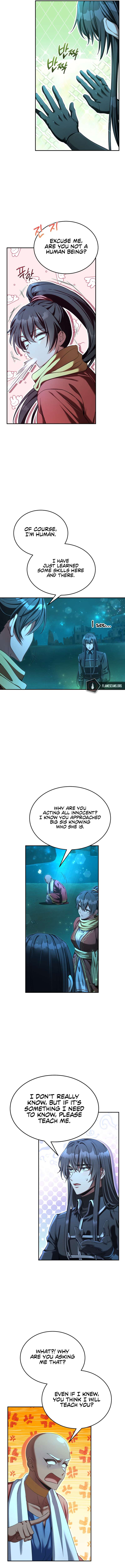 Chapter 60 - Image 5