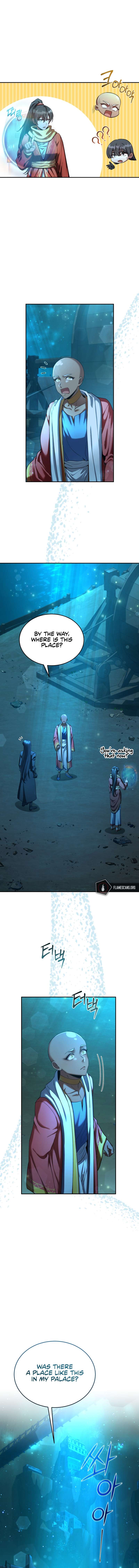 Chapter 60 - Image 6