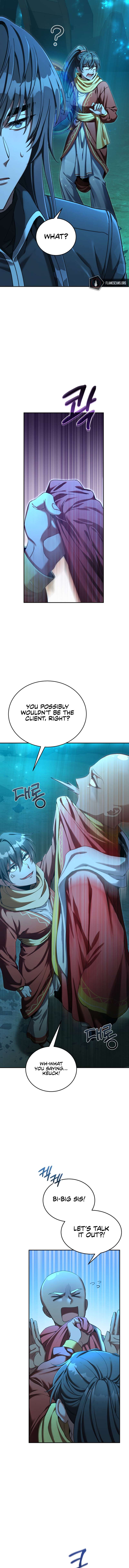Chapter 60 - Image 8