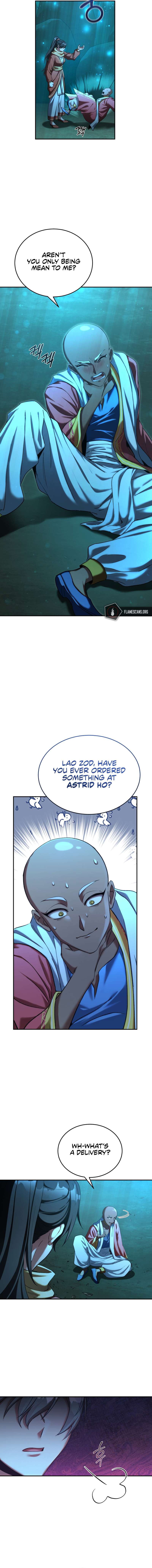 Chapter 60 - Image 9