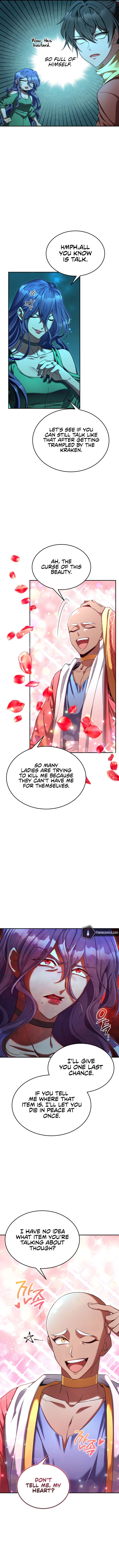 Chapter 61 - Image 11