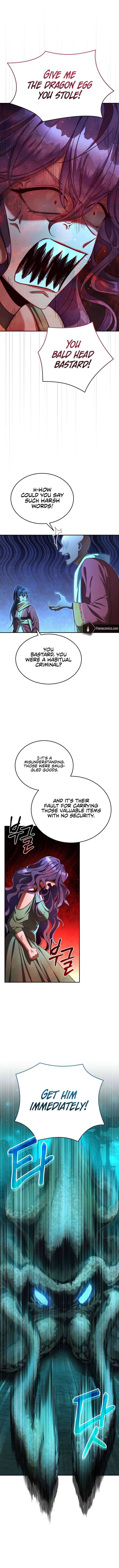 Chapter 61 - Image 12