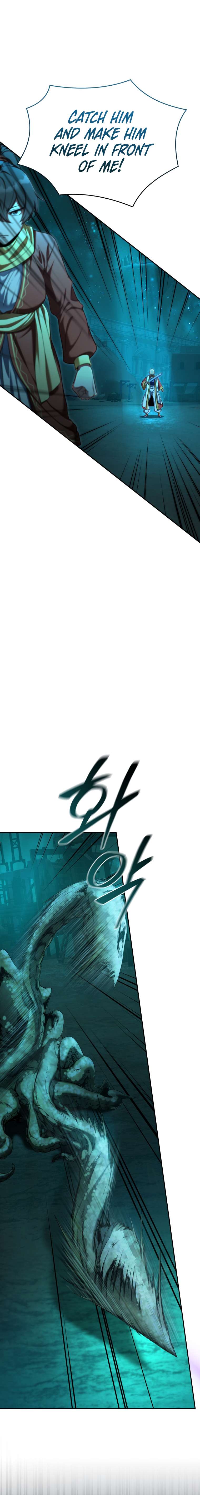 Chapter 61 - Image 13