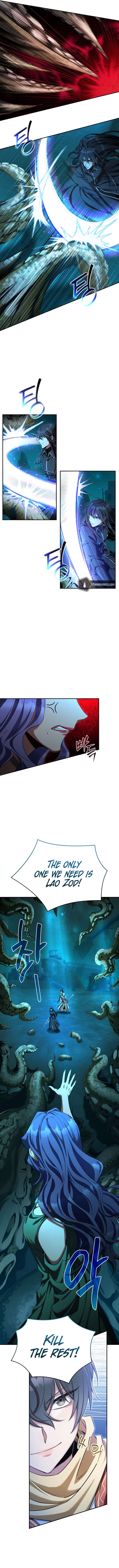 Chapter 61 - Image 16