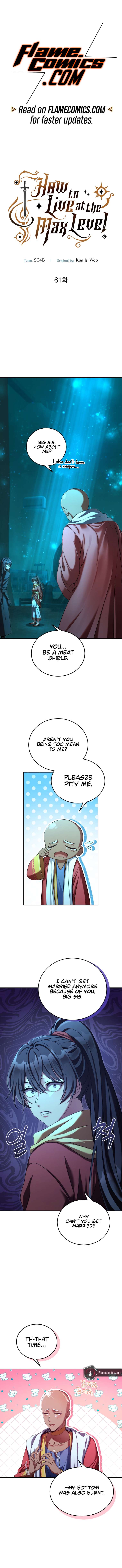Chapter 61 - Image 2