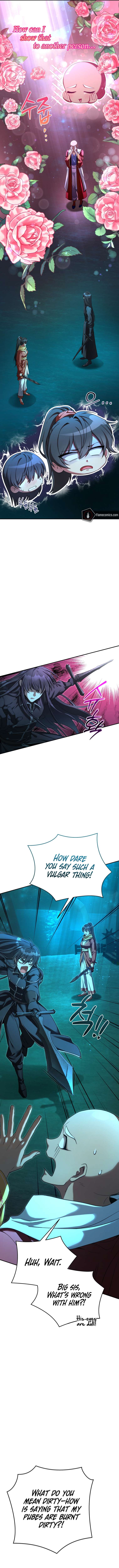 Chapter 61 - Image 3