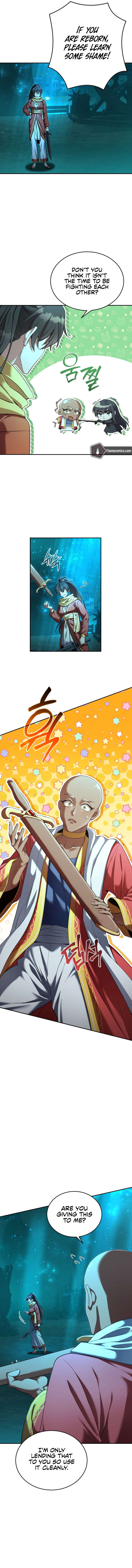 Chapter 61 - Image 4