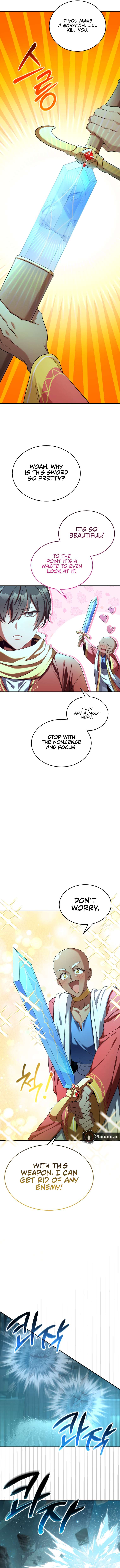 Chapter 61 - Image 5