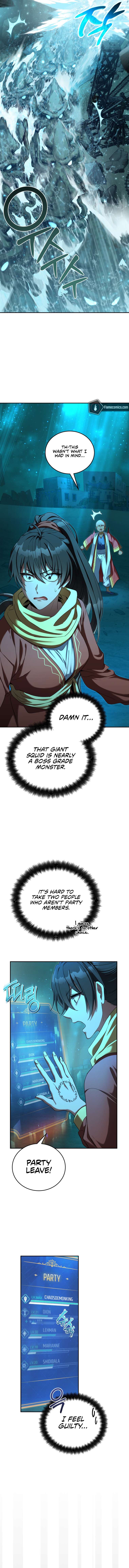 Chapter 61 - Image 6