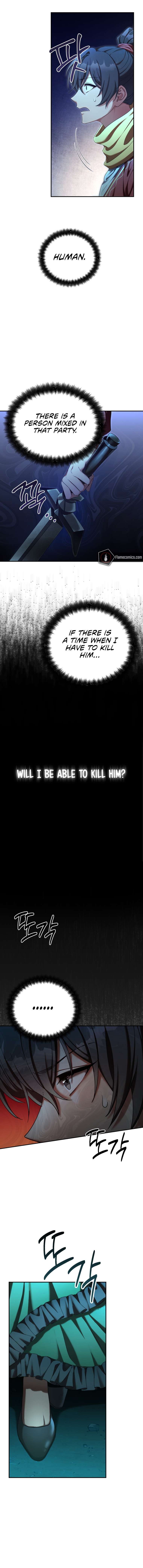 Chapter 61 - Image 9