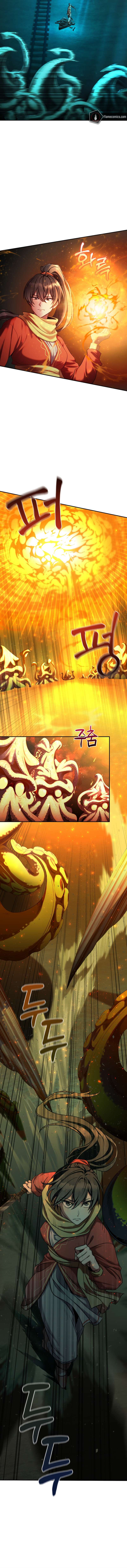 Chapter 62 - Image 10