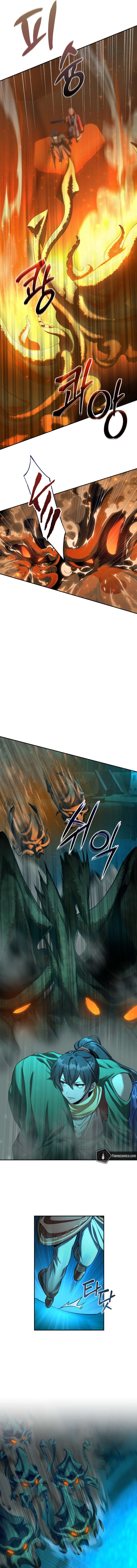 Chapter 62 - Image 15