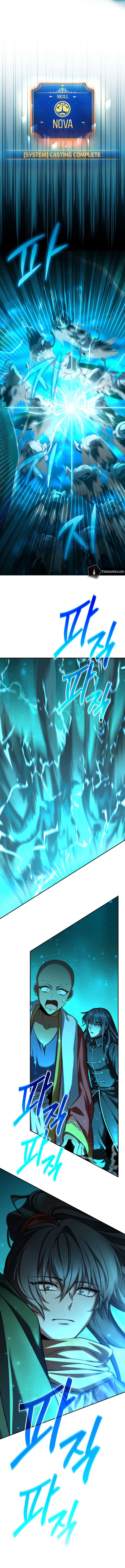 Chapter 62 - Image 17