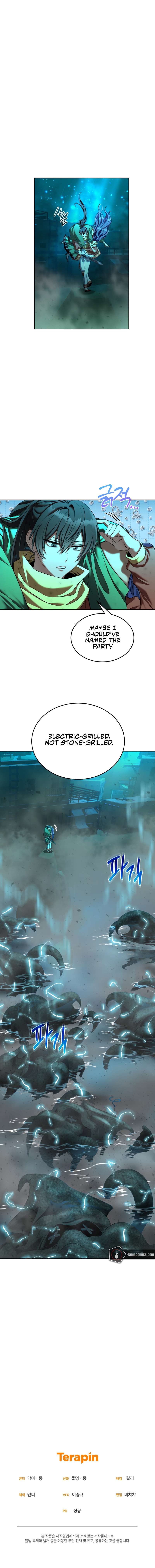 Chapter 62 - Image 18