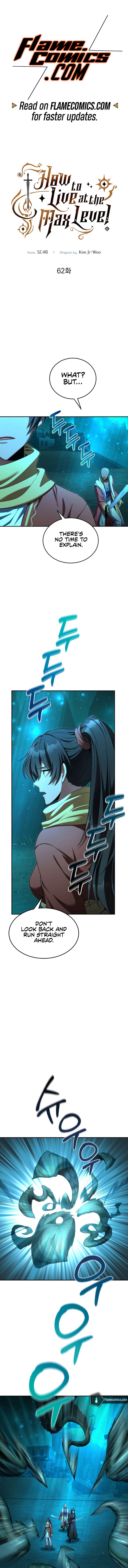 Chapter 62 - Image 2