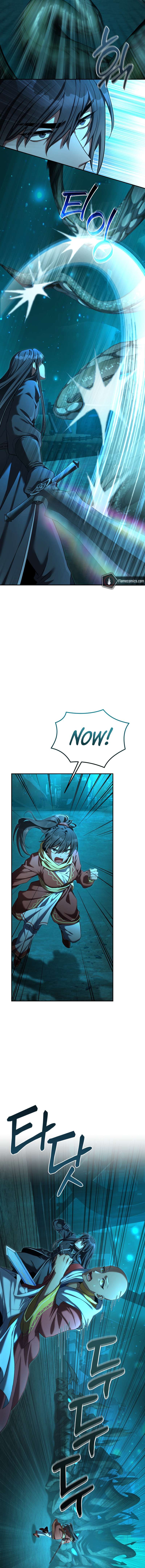 Chapter 62 - Image 3