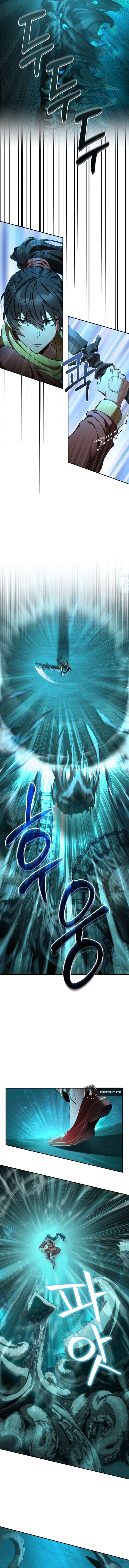 Chapter 62 - Image 4
