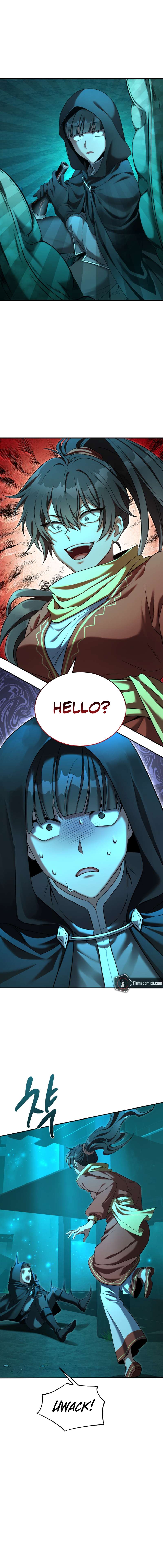 Chapter 62 - Image 6